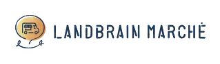 LANDBRAIN MARCHE
